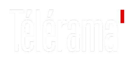 Télérama