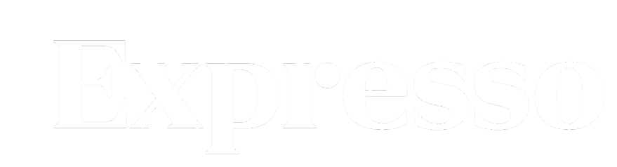 Expresso