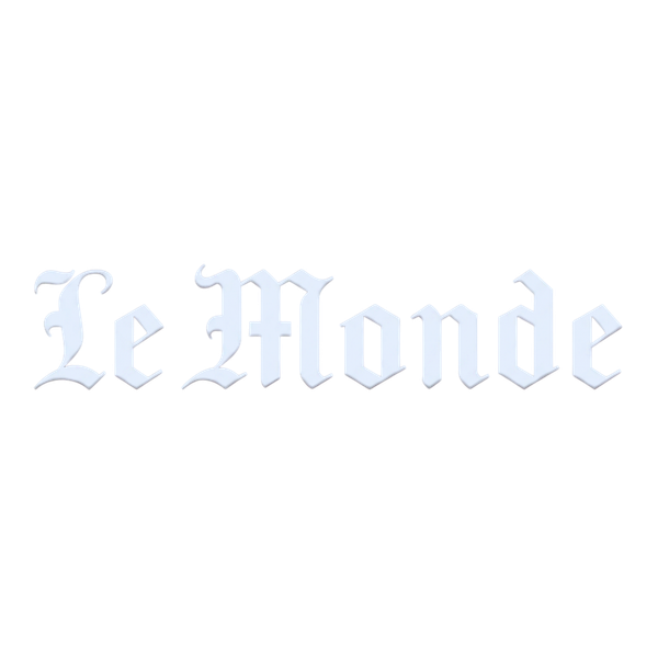 LE MONDE