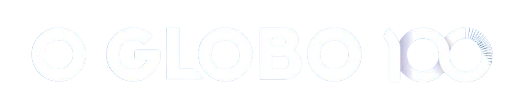 O GLOBO