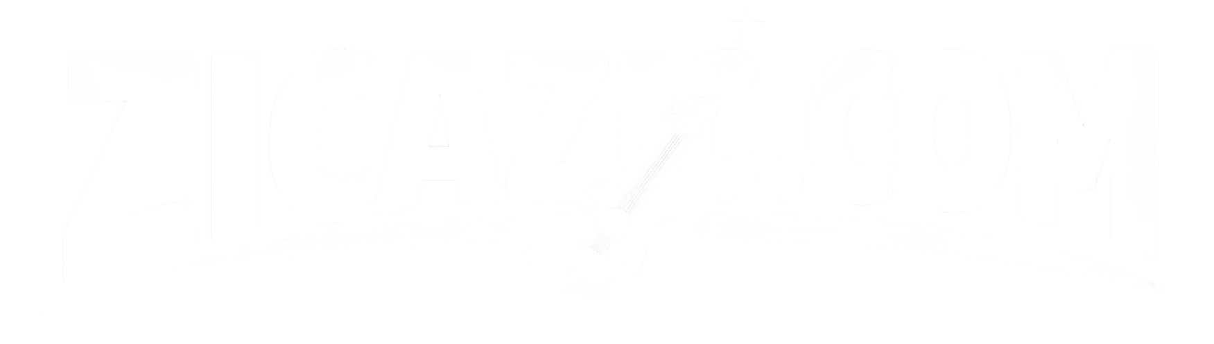 Zica Zic