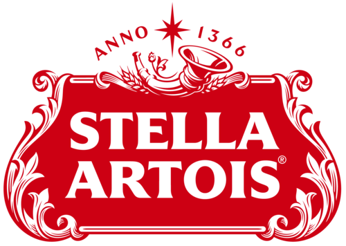 Stella Artois presents Rua Das Pretas