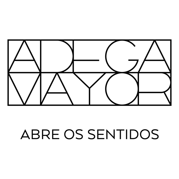 Adega Mayor e Rua das Pretas no Coliseu